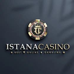 istanacasino rtp|spaceman.ink.